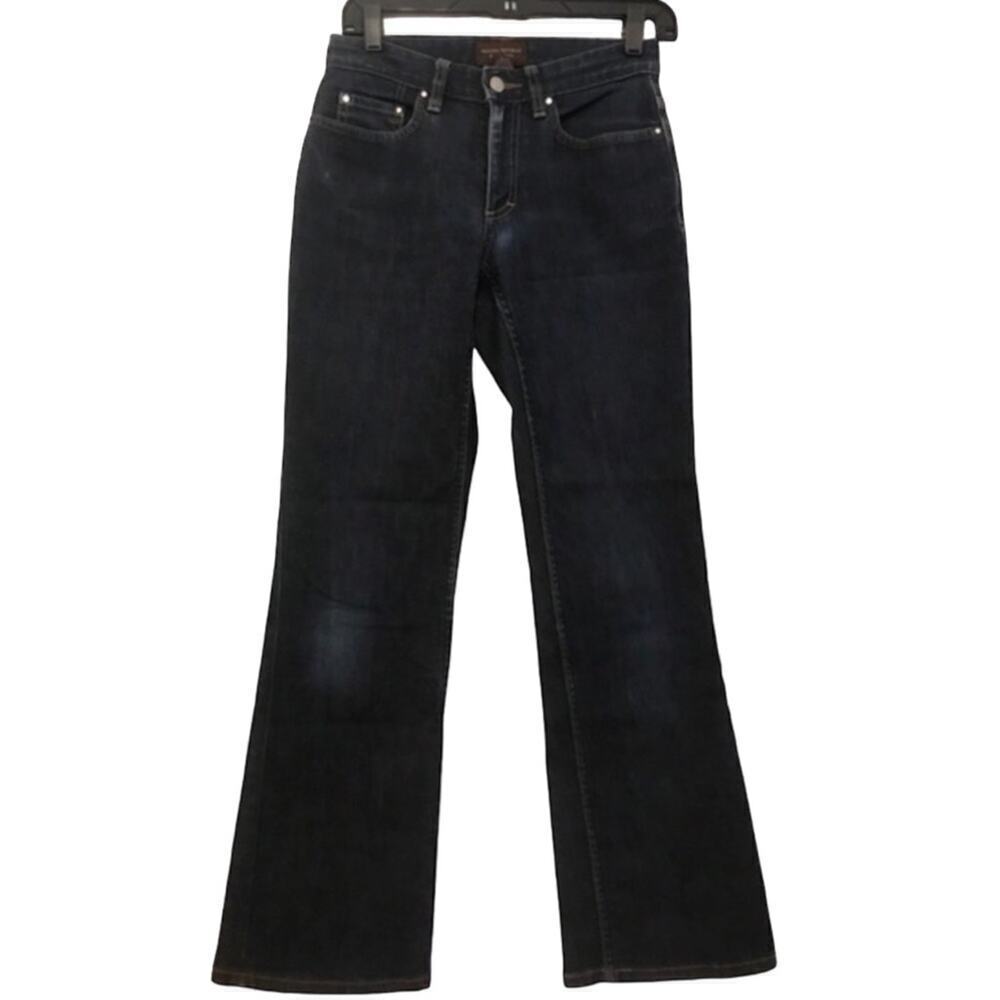 Banana Republic Jeans